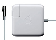 sạc macbook pro a1278 60w magsafe 1