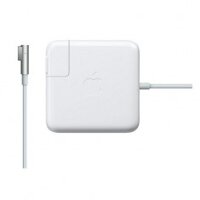 Sạc Macbook Pro A1278 A1342 A1181 A1184 - 60W (16.5V 3.65A)