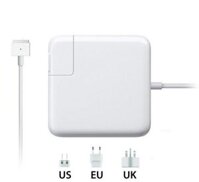Sạc Macbook Pro  A1286 A1297