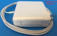 Sạc Macbook Pro A1286