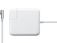 sạc macbook pro MC375LL/A 60w magsafe 1