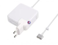 Sạc MacBook Pro Retina 2014 MGX72 60W