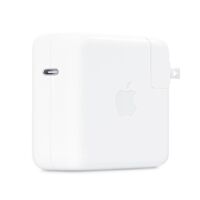 Sạc MacBook Pro USB-C 61W