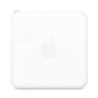 Sạc MacBook USB-C 61 W , 30 W - Hàng Apple8