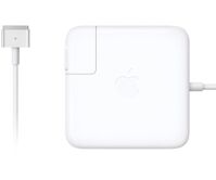 Sạc Magsafe 2 45w cho Macbook 13Air 2012-2017 chính hãng