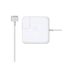 Sạc Magsafe 2 45w cho Macbook Air 2013-2017 (New)