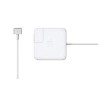 Sạc Magsafe 2 85W - Hàng Apple8