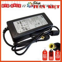 Sạc màn hình Samsung SyncMaster SC570 , LCD Monitor LTM1555 A3514-DPN AD-4214l BẢO HÀNH 12 THÁNG ĐỔI MỚI