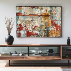 Sắc Màu Nghệ Thuật - Sách Tô Màu Dành Cho Người Lớn