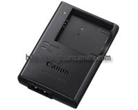 Sạc máy ảnh Canon 2LDE (dùng cho pin Canon NB-11L)
