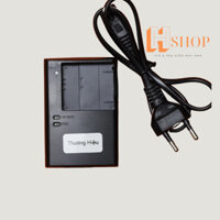 Sạc máy ảnh Canon CB-2LDC ( dùng cho pin NB-11L) - Hàng nhập khẩu