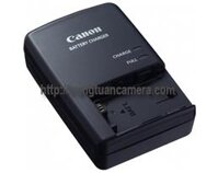 Sạc máy ảnh Canon CG800E (dùng cho pin Canon BP-808)
