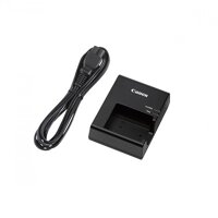 SẠC MÁY ẢNH CANON LC-E10 FOR CANON LP-E10