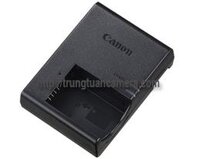 Sạc máy ảnh Canon LC-E17 loại tốt (dùng cho pin Canon LP-E17)