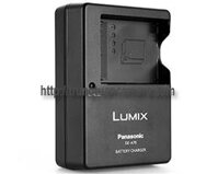 Sạc máy ảnh Panasonic DE-A79 (dùng cho pin DMW-BLC12E)