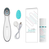 Sạc Máy Boost Nu Skin chính hãng