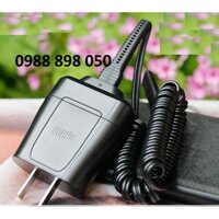 sạc máy cạo râu braun shopphukien192