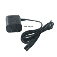 Sạc máy cạo râu điện philips 15v HQ8505