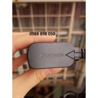 SẠC MÁY CẠO RÂU PANASONIC ES ST2P ES-ST27 ES-ST6N ES-ST8N