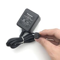 SẠC MÁY CẠO RÂU PANASONIC ER-RT25 ES-RW35 ES-FRT2 WSL3D SL33 CHÍNH HÃNG