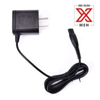 sạc máy cạo râu Philips S1060 ,S1070 S1030 , S116, S1050, S1010, S1000