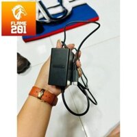 Sạc Máy game  Nintendo Switch Hàng chính hãng