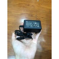 SẠC MÁY HÚT BỤI BOSCH BHN16L