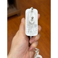 sạc máy hút bụi Dreame V12 Pro VFS1