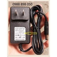 sạc máy hút bụi robot thông minh 19v 0.6a