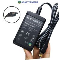 Sạc máy quay phim Sony DSR-PD100A DSR-PD150 DSR-PD170 8.4V hàng xịn