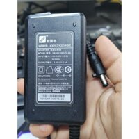 Sạc máy quẹt thẻ atm Nexgo G3 8.5v 2.5a chính hãng
