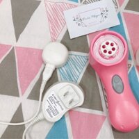 Sạc máy rửa mặt Clarisonic