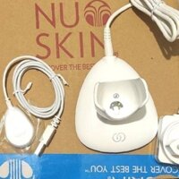Sạc máy rửa mặt Lumispa Nu.skin Phiên bản thường và IO