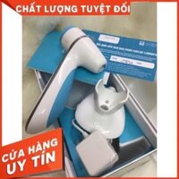 Sạc Máy Rửa Mặt LumiSpa