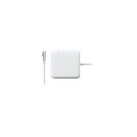 Sạc Máy Tính Apple Macbook Air 45W MagSafe 1