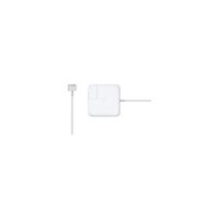 Sạc Máy Tính Apple Macbook Air 45W MagSafe 2
