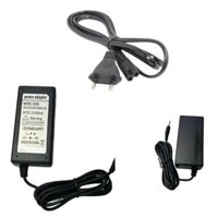 Sạc máy tính bảng Pad 888