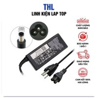 Sạc Máy Tính Dell chân kim to 19.5V-4.62A - Dây Sạc Laptop Dell 90W Zin Kèm dây nguồn - Bảo Hành 12 tháng - Lỗi 1 đổi 1