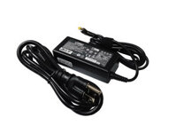 Sạc Máy Tính Laptop Acer Monitor G196HQL