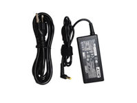 Sạc Máy Tính Laptop Acer TravelMate P246