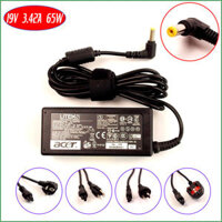 Sạc Máy Tính Laptop Acer Monitor S230HL