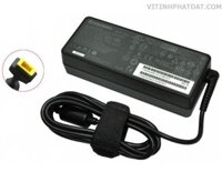 Sạc Máy Tính Laptop Lenovo ThinkPad L460