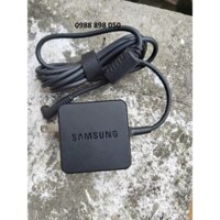 sạc máy tính Samsung Chromebook 2 XE503C12