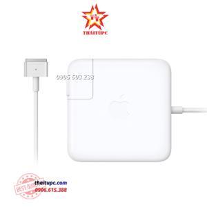 Sạc laptop Macbook Magsafe 2 60W MD565 (MD565B)