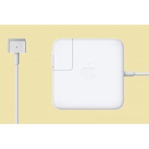 Sạc laptop Macbook Magsafe 2 60W MD565 (MD565B)