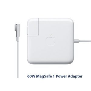 Sạc laptop MacBook MagSafe 60W MC461B/A