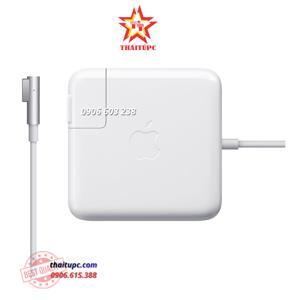 Sạc laptop MacBook MagSafe 60W MC461B/A