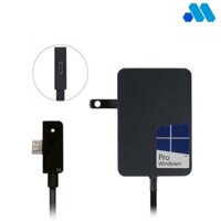 Sạc Microsoft Surface 3 – 5.2V-2.5A Zin BH06T