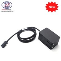 Sạc Microsoft Surface 3 Mới – Chính hãng