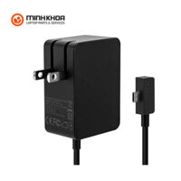 Sạc Microsoft SurFace 3 Zin 5.2V-2.5A